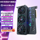 銘瑄（MAXSUN）RTX5060顯卡支持DLSS4臺式電腦電競游戲人工智能算力DWG獨立顯卡獨顯明末淵虛之羽 RTX5060 電競之心 OC8G
