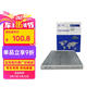 現(xiàn)代原廠空調(diào)濾 10-15款ix35 2.0L2.4L/06-13途勝2.0L2.7L/朗動1.61.8
