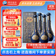 洋河夢(mèng)之藍 封神 52度 550ml*4 整箱裝 綿柔濃香型白酒
