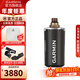 佳明（GARMIN）Mk3i 潛水手表沖浪智能運動(dòng)腕表200米水下電腦表離線(xiàn)音樂(lè )戶(hù)外游泳 Descent T2傳感器