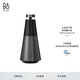 B&O Beosound 2 3rd Gen 3代 家庭影院無線藍牙音響 HIFI家用多媒體音箱 節(jié)日禮物 炭黑色 國家補貼