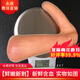 永成鮮梅花鹿茸 整枝可切片 2025新割頭茬含血二杠 泡酒煲湯燉菜均可 【優(yōu)質(zhì)鮮鹿茸509克一支】