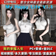 經(jīng)典RPG我的幸福人生/青青草原/重時：余火再燃PC安卓游戲單機版 我的幸福人生