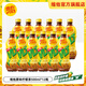 維他原味檸檬茶 500ml*12瓶