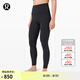 lululemon丨Align? 女士運(yùn)動超高腰緊身褲 26