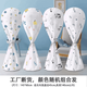 落地式風(fēng)扇罩防塵罩電風(fēng)扇罩子家用電扇套風(fēng)扇防塵罩通用網(wǎng)罩 加厚可水洗重復使用全包 3個(gè)裝