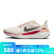 耐克（NIKE） 跑步鞋女鞋AIR ZOOM PEGASUS飛馬41蛇年新年款CNY運(yùn)動鞋跑鞋 HV5985-101 37.5