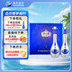 洋河 夢(mèng)之藍(lán)M9 52度 500ml*2瓶 禮盒裝 綿柔濃香型白酒 