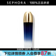 嬌蘭（Guerlain）御廷蘭花濃粹精華水 生日禮物送女友 140ml