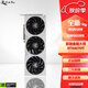 影馳rtx4060/4070/4070ti/4070tisuper/4080s金屬大師/星耀/名人堂 影馳金屬大師RTX4070Ti-12G 影馳