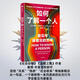 如何了解一個(gè)人 戴維布魯克斯 作品 第二座山 社會(huì )動(dòng)物 品格之路 作者 蓋茨書(shū)單推薦 人際關(guān)系 社交 溝通 信任 被看見(jiàn) 中信出版社