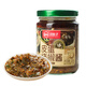 川娃子辣椒醬調料拌飯拌面醬下飯菜50%皮蛋燒椒醬230g