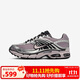 耐克（NIKE）AIR MAX MOTO 2K女鞋運(yùn)動(dòng)休閑鞋HQ2056-200 HQ2056-200 37.5