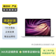 蘋(píng)果Apple戴爾戴睿宏碁華碩華為惠普火影機械革命聯(lián)想ThinkPad外星人榮耀LG二手筆記本電腦 機械革命（MECHREVO）