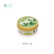 青稚護(hù)手霜qingzhi經(jīng)典花香滋潤手部梔子花夜來香禮盒裝伴手禮 茉莉花 45g 單罐帶包裝