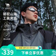 駱駝山海夾克外套男女潮流防風(fēng)休閑運(yùn)動(dòng)戶外登山服春秋季M13CA6V040B