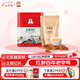 正官莊人參紅參主根切片100g無蔗糖參片皂苷健康七夕情人節(jié)禮物補品禮盒