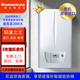 依瑪（IMMERGAS）艾羅之星EOLO STAR 家用采暖熱水兩用爐  24KW 80-120㎡ 定金，隨時(shí)可退