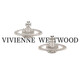 VVIENNE WESTLOCK【專(zhuān)柜正品】順豐包郵薇薇安西太后土星吊墜耳環(huán)輕奢高級(jí)情侶耳釘 銀色土星耳環(huán)