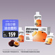 Keep 左旋肉堿塑燃0脂0糖控能運(yùn)動飲料840g*2  健身飲品