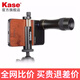 卡色（Kase）小鋼炮300mm長焦手機(jī)鏡頭 高清變焦手機(jī)拍攝神器演唱會音樂節(jié)攝影手機(jī)望遠(yuǎn)鏡釣魚看漂神器 300mm長焦手機(jī)鏡頭 配U型夾