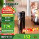 星巴克（Starbucks）經(jīng)典黑金棱面不銹鋼保溫保冷杯473ml桌面保冷杯畢業(yè)畢業(yè)禮物