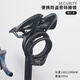 捷安特（GIANT）新款防盜密碼鎖SECURITY系列山地公路車(chē)四位密碼圈鎖 捷安特SECURITY防盜密碼鎖【不帶