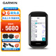 佳明（GARMIN）Edge1050公路山地車(chē)碼表地圖語(yǔ)音導航支付團騎GPS戶(hù)外騎行訓練