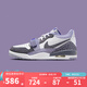 耐克（NIKE）LEGACY 312 2025春男運動訓練籃球鞋 CD7069-108 41