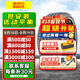 倍耐力（Pirelli）汽車輪胎 P ZERO PZ4 255/40R20 AO靜音棉原配奧迪A6 全新輪胎 汽車輪胎