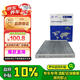 現(xiàn)代原廠空調(diào)濾 10-15款ix35 2.0L2.4L/06-13途勝2.0L2.7L/朗動1.61.8