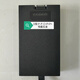 皇家金盾物聯(lián)皇家金盾智能鎖通用鋰電池各大品牌齊全別的品牌可拍正反兩張照片 D型:P-P-C+P+P+（拍照確認(rèn)）