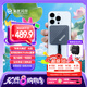 紫光閃存（UNIS FLASH MEMORY）512GB 磁吸移動(dòng)固態(tài)硬盤（PSSD）USB3.2 2000MB/S 兼容手機(jī)平板筆記本電腦 C2系列 典雅灰