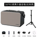尚好S6pro音箱薩克斯電吹管專用音響樂器戶外音箱充電便攜直播 S6pro經(jīng)典黑（150瓦）+音箱支架