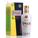 茅臺(tái)（MOUTAI）貴州大曲70年代 醬香型白酒 53度 500ml 單瓶裝