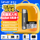 雷克沙TF卡 4K運動相機大疆無人機pocket3內存卡gopro手機存儲卡MicroSD卡 1TB+雷克沙高速3.2讀卡器+卡套+卡盒 SILVER PLUS TF卡