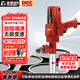 澎博動(dòng)力TURBOVOLT電動(dòng)抽油泵 手提式大功率抽油機(jī)柴油泵抽油神器900W鋁合金管