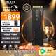西部數(shù)據(jù)（WD）SSD固態(tài)硬盤M.2接口 SN7100 PCIe4.0 筆記本臺(tái)式機(jī)固態(tài)硬盤 AI電腦配件 SN7100 4TB
