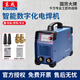 東成逆變式直流手工弧焊機工業(yè)級全自動全銅焊機220V380V雙電壓焊機 【雙電壓】ZX7-250DT(Ⅱ)