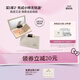 原色波塔 INSBAHA面部遮瑕盤(pán)多效遮瑕膏提亮痘印黑眼圈淚溝持久斑點(diǎn)滋潤(rùn)七夕禮物 02觀己無(wú)痕【暖調(diào)/偏深膚色】 10.4g
