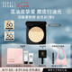 芭比波朗（Bobbi Brown）BB第3代羽柔蜜粉餅定妝散粉控油持妝1號色9g七夕情人節(jié)禮物