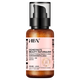 HBN視黃醇塑顏精華乳120ml【臨期清倉(cāng)】