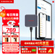 閃迪（SanDisk）ELE?2TB 移動(dòng)固態(tài)硬盤(pán)（PSSD）西數 元素 type-c接口 小巧便攜 手機直連筆記本兩用外接 辦公存儲