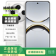 小米/三星/oppo/vivo/一加/華為Mate/Pura/Ultra/Pro/折疊屏系列二手手機 OPPO Find X8 Pro