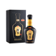 珍酒 珍十五·收藏版 醬香型白酒 53度 500ml 單瓶裝 2022年灌裝
