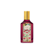 古馳（GUCCI） 小眾香  經(jīng)典女士香水系列 花園綺夢(mèng)馥梔EDP30ml