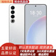 Meizu魅族20Pro 高通驍龍8Gen2 Flyme系統(tǒng)  50W無(wú)線充電 5G二手手機(jī) 95新 曙光銀 12+256GB