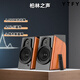 YTFY柏林之聲桌面藍(lán)牙音箱音響高音質(zhì)電腦電視臺(tái)式低音炮家用有源音響 木紋色