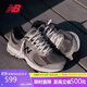 NEW BALANCE 運動(dòng)鞋男鞋女鞋透氣戶(hù)外低幫百搭休閑鞋2002R系列M2002RAW 40.5