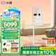 小度添添閨蜜機 Pro 4K Max  親子版 移動(dòng)智能平板電視32英寸大屏觸控顯示器 追劇健身K歌 閨蜜機Pro 4K Max【32寸8+256G 】